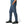 Load image into Gallery viewer, Mountain Hardwear 2110371 Men&#39;s Dynama Pant
