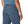 Load image into Gallery viewer, Mountain Hardwear 2110371 Men&#39;s Dynama Pant
