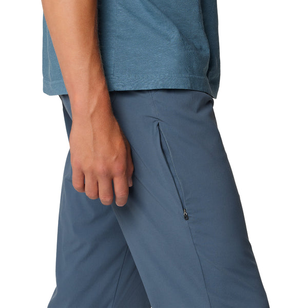 Mountain Hardwear 2110371 Men's Dynama Pant