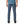 Load image into Gallery viewer, Mountain Hardwear 2110371 Men&#39;s Dynama Pant
