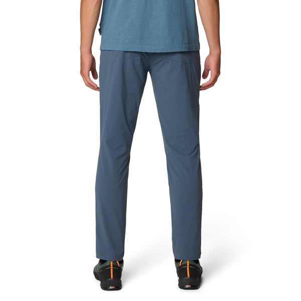 Mountain Hardwear 2110371 Men's Dynama Pant