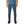 Load image into Gallery viewer, Mountain Hardwear 2110371 Men&#39;s Dynama Pant
