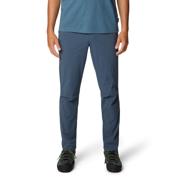 Mountain Hardwear 2110371 Men's Dynama Pant