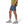 Load image into Gallery viewer, Mountain Hardwear 2110381 Men's Dynama Short
