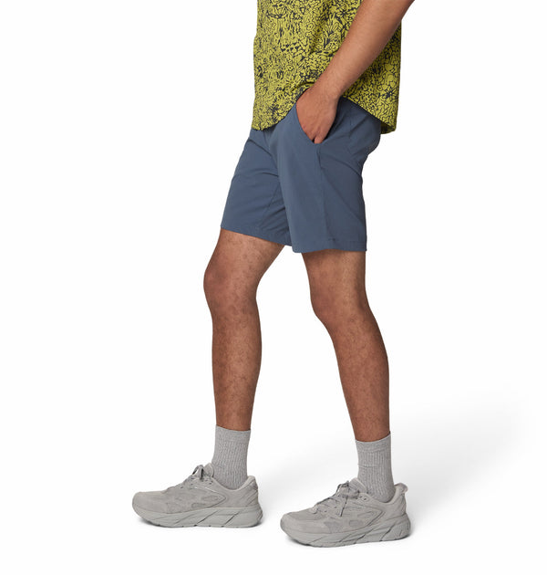 Mountain Hardwear 2110381 Men's Dynama Short