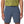 Load image into Gallery viewer, Mountain Hardwear 2110381 Men's Dynama Short
