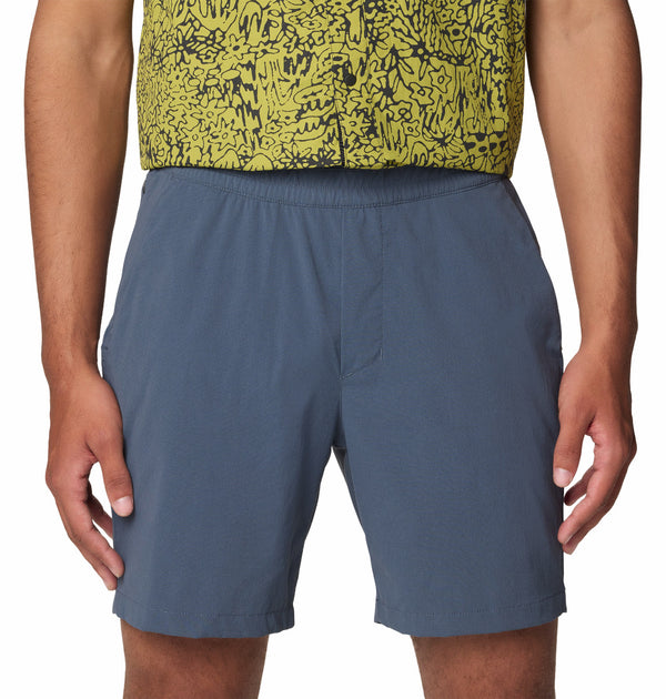 Mountain Hardwear 2110381 Men's Dynama Short