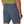 Load image into Gallery viewer, Mountain Hardwear 2110381 Men's Dynama Short
