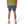 Load image into Gallery viewer, Mountain Hardwear 2110381 Men's Dynama Short
