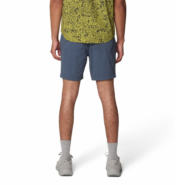 Mountain Hardwear 2110381 Men's Dynama Short
