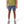 Load image into Gallery viewer, Mountain Hardwear 2110381 Men's Dynama Short

