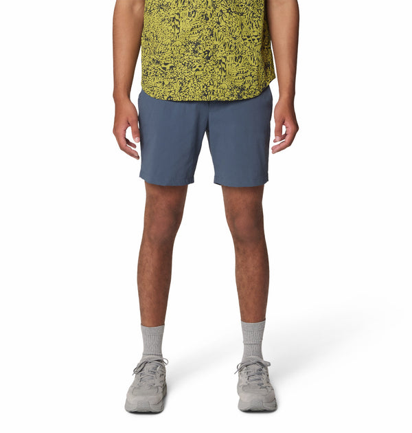 Mountain Hardwear 2110381 Men's Dynama Short