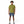 Load image into Gallery viewer, Mountain Hardwear 2110381 Men's Dynama Short
