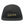 Load image into Gallery viewer, Mountain Hardwear 2110481 Canvas Camp Hat
