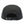 Load image into Gallery viewer, Mountain Hardwear 2110481 Canvas Camp Hat
