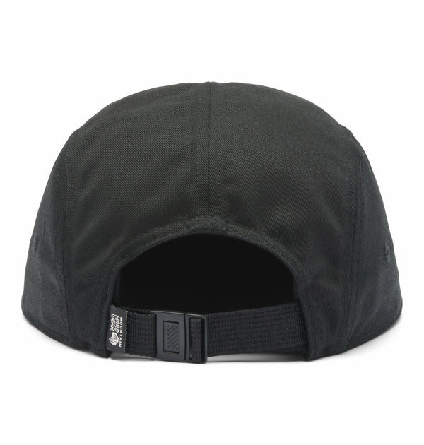 Mountain Hardwear 2110481 Canvas Camp Hat