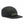 Load image into Gallery viewer, Mountain Hardwear 2110481 Canvas Camp Hat
