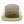 Load image into Gallery viewer, Mountain Hardwear 2110481 Canvas Camp Hat
