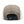Load image into Gallery viewer, Mountain Hardwear 2110481 Canvas Camp Hat
