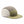 Load image into Gallery viewer, Mountain Hardwear 2110481 Canvas Camp Hat

