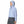 Load image into Gallery viewer, Mountain Hardwear 2110511 Women's Sunshield Hoody

