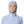 Load image into Gallery viewer, Mountain Hardwear 2110511 Women's Sunshield Hoody

