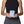 Load image into Gallery viewer, Mountain Hardwear 2110511 Women's Sunshield Hoody
