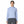 Load image into Gallery viewer, Mountain Hardwear 2110511 Women's Sunshield Hoody

