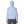 Load image into Gallery viewer, Mountain Hardwear 2110511 Women's Sunshield Hoody

