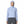 Load image into Gallery viewer, Mountain Hardwear 2110511 Women's Sunshield Hoody
