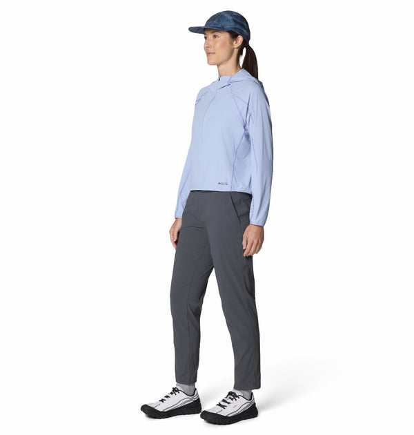 Mountain Hardwear 2110511 Women's Sunshield Hoody