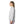 Load image into Gallery viewer, Mountain Hardwear 2110541 Women's Canyon Long Sleeve
