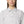 Load image into Gallery viewer, Mountain Hardwear 2110541 Women's Canyon Long Sleeve
