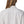 Load image into Gallery viewer, Mountain Hardwear 2110541 Women's Canyon Long Sleeve
