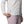 Load image into Gallery viewer, Mountain Hardwear 2110541 Women's Canyon Long Sleeve
