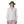 Load image into Gallery viewer, Mountain Hardwear 2110541 Women's Canyon Long Sleeve
