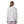Load image into Gallery viewer, Mountain Hardwear 2110541 Women's Canyon Long Sleeve
