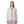 Load image into Gallery viewer, Mountain Hardwear 2110541 Women's Canyon Long Sleeve
