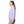 Load image into Gallery viewer, Mountain Hardwear 2110541 Women's Canyon Long Sleeve
