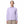 Load image into Gallery viewer, Mountain Hardwear 2110541 Women's Canyon Long Sleeve
