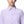 Load image into Gallery viewer, Mountain Hardwear 2110541 Women's Canyon Long Sleeve
