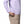 Load image into Gallery viewer, Mountain Hardwear 2110541 Women's Canyon Long Sleeve
