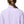 Load image into Gallery viewer, Mountain Hardwear 2110541 Women's Canyon Long Sleeve
