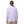 Load image into Gallery viewer, Mountain Hardwear 2110541 Women's Canyon Long Sleeve

