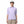 Load image into Gallery viewer, Mountain Hardwear 2110541 Women's Canyon Long Sleeve
