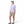 Load image into Gallery viewer, Mountain Hardwear 2110541 Women's Canyon Long Sleeve
