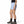 Load image into Gallery viewer, Mountain Hardwear 2110621 Women's Stryder Belted Short
