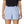 Load image into Gallery viewer, Mountain Hardwear 2110621 Women's Stryder Belted Short
