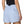 Load image into Gallery viewer, Mountain Hardwear 2110621 Women's Stryder Belted Short
