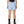 Load image into Gallery viewer, Mountain Hardwear 2110621 Women's Stryder Belted Short
